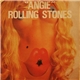 Rolling Stones - Angie