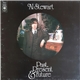 Al Stewart - Past, Present & Future