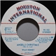 Wild Honey / Mann-Tann - Angels Christmas / Dirty Butch