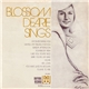 Blossom Dearie - Blossom Dearie Sings, Volume I