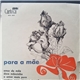 Francisco Petrônio, Nora Ney, Jamelão, Zezé Gonzaga - Para A Mãe