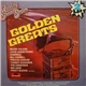 Various - Golden Greats