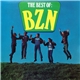 BZN - The Best Of BZN