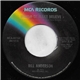 Bill Anderson - World Of Make Believe