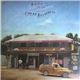 Andy Roberts And The Great Stampede - Andy Roberts And The Great Stampede