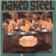 BWIA Sunjets Steel Orchestra Of Trinidad - Naked Steel