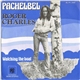 Roger Charles - Pachelbel