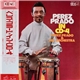 Perez Prado And His Orchestra - Perez Prado In CD-4