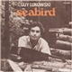 Guy Lukowski - Seabird / Atlantide