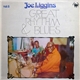 Joe Liggins - Great Rhythm & Blues Vol. 6