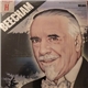 Sir Thomas Beecham - Delius North Country Sketches Appalachia Royal Philharmonic Orchestra And Chorus