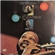 Les McCann - Live At Montreux