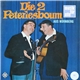 Die 2 Peterlesboum - Die 2 Peterlesboum Aus Nürnberg