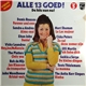 Various - Alle 13 Goed! Deel 5