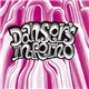 Danser's Inferno - Creation One