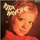 Rita Pavone - Rita Pavone