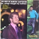 Martin Davidson - The Best Of Martin Davidson (Or...Songs I Taught My Mother)