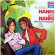 Enid Blyton - Hanni Und Nanni Sind Immer Dagegen