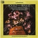 Boulez / Berlioz / New York Philharmonic Orchestra - Boulez Conducts Berlioz