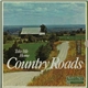 Various - Take Me Home Country Roads