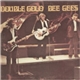 Bee Gees - Double Gold