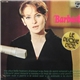 Barbara - Le Disque D'Or De Barbara