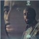 Yusef Lateef - Hush 'N' Thunder