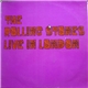 The Rolling Stones - Live In London