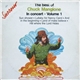 Chuck Mangione - The Best Of Chuck Mangione (In Concert - Volume 1)