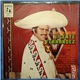 Vicente Fernandez - Toda Una Epoca Con Vicente Fernandez