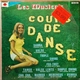 Les Musico's - Cours De Danse