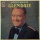 Glen Daly - Golden Hour Of Glen Daly