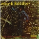 Mark Holder - Where There's A Will There's A Way