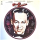 Woody Herman And His Orchestra - The Beat Of The Big Bands