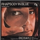 Deodato - Rhapsody In Blue / Super Strut