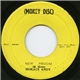 Horace Andy - New Broom