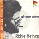 Richie Heinen - Gimme Wine