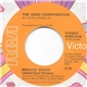 The Hues Corporation - Miracle Maker (Sweet Soul Shaker)