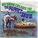 The Puppet Show - My Bonnie Lies Over The Ocean