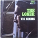 Vic Simms - The Loner