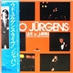 Udo Jürgens - Live In Japan