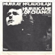 Murray McLauchlan - Hurricane Of Change