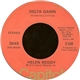 Helen Reddy - Delta Dawn / If We Could Still Be Friends