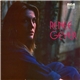 Renee Geyer - Renee Geyer