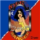 Star Spangled Banger - Star Spangled Banger