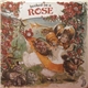 Rose - Hooked On A Rose