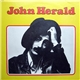 John Herald - John Herald