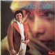 Sacha Distel - Love Music