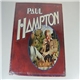 Paul Hampton - Rest Home For Children