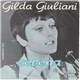 Gilda Giuliani - Serena